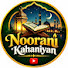 3Fj9OpEgPds-channel-avatar-Noorani Kahaniyan
