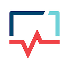 Stiftung Gesundheitswissen