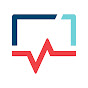 Stiftung Gesundheitswissen Avatar