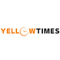 Yellowtimes logo