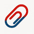 3TapF2yz8Tc-channel-avatar-정보클립
