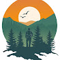 Explorateurs Outdoor logo