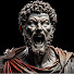 uhDkrKeexCE-channel-avatar-STOACI YOL