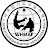 World Hapkido Martial Arts Federation
