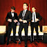 Channel Image