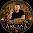 aM-chZ1n3Zk-channel-avatar-ANTHONY'S  ARCANA AWAKENED 