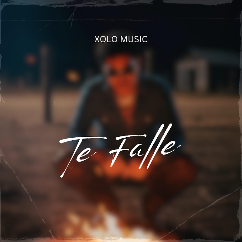 Xolo Music - Topic