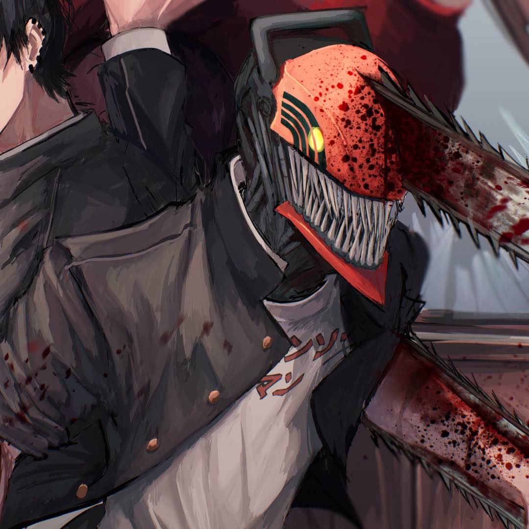 Post from Naruto 17 El Loquendero Ninja Friky