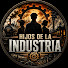 S5VdKNIsGQs-channel-avatar-Hijos de la Industria