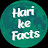 @Hari_Ke_Facts