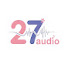 xc6LvPJ3W3w-channel-avatar-27 Audio