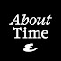 L74aTMaBUwc-channel-avatar-Esquire: About Time