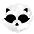0XZkUz8caKY-channel-avatar-Wotko Moon