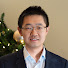 ckoi0RTEgcY-channel-avatar-Leo Cui, Ph.D., CFA 
