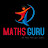 Maths Guru Mahra sir