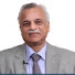 wy8rol6yP8M-channel-avatar-Dr P V Rao Health Talks