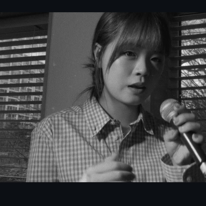 이루리 Rury Lee