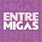 Entre Migas