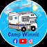 5jV7DW8n4e4-channel-avatar-Camp Winnie Travelling Australia