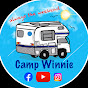 Camp Winnie Travelling Australia