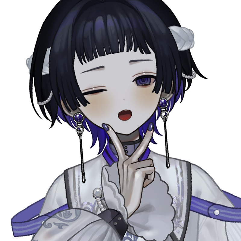 雨埜ろう