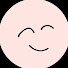 _HInTorcC6U-channel-avatar-とろぴかる陽気