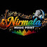 4zdr9WEJdL4-channel-avatar-Nirmala music point
