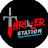 Thriller Station