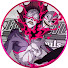 CXhGmRjz4no-channel-avatar-Aaroniero