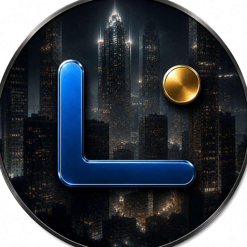 LongView Compute