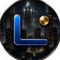 LongView Compute Avatar