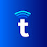 Channel Image