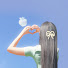 Y6AVqxp7o9o-channel-avatar-creme skye