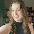 mHC01QMqeA0-channel-avatar-samantha donovan