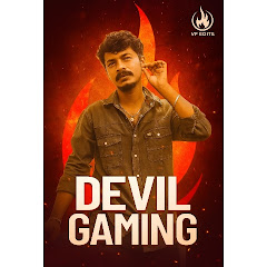 DEVIL18GAMINGKANNADA
