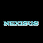 NEXISUS logo