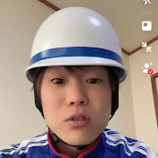 ちーかわちゃんねる