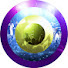UVLwjJ5gHmc-channel-avatar-iMUSIC HARMONY