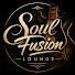 JR-8kjLqRMQ-channel-avatar-Soul Fusion Lounge