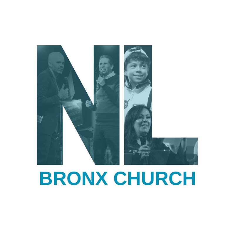 New Life Bronx