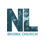 Channel Logo