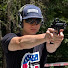 GZQOgAchkrE-channel-avatar-Kromidas Shooting Training