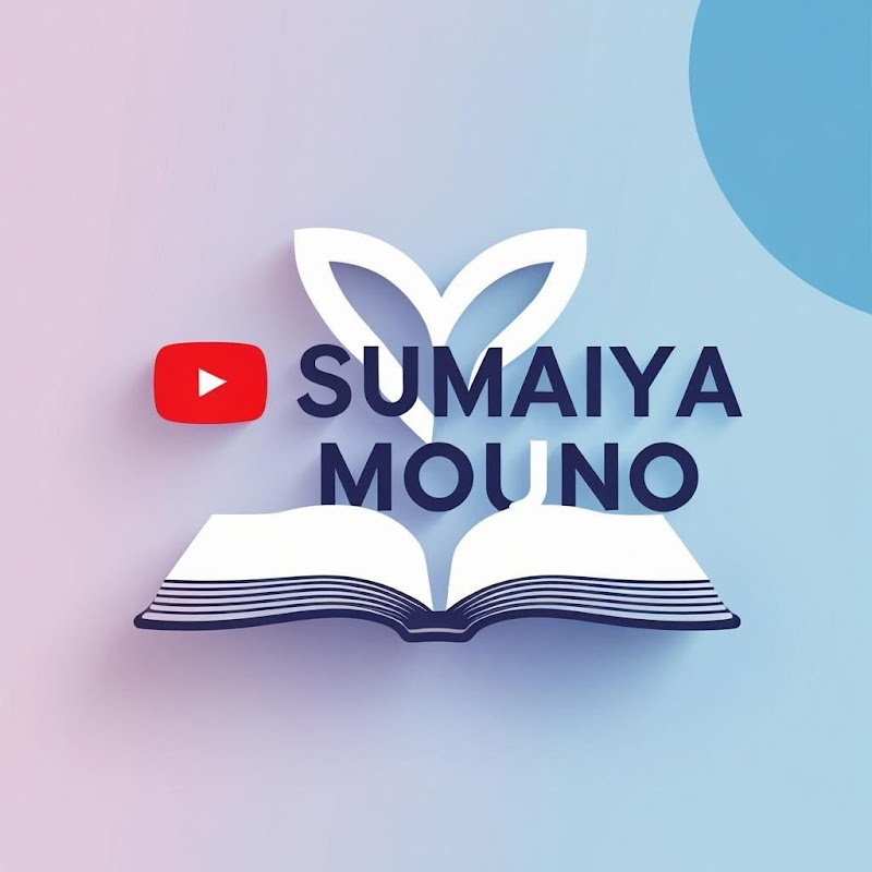 Sumaiya Mouno