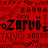 ZARVO!