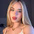 qNVKqNmV9ZM-channel-avatar-Riya's Secret