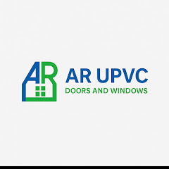 AR UPVC Doors and Windows