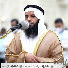 pU-aoMn0EJI-channel-avatar-القارئ عز الدين العوامى Ezz  el aoamy