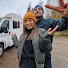 GoFkYwYMK_c-channel-avatar-Mica & Robs