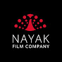 Nayak Film Company logo