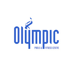 The Olympic Pools & Fitness Centre